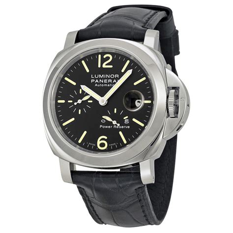 panerai pam00090 price